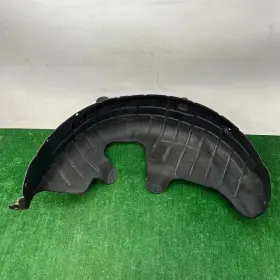 86822K5000 HYUNDAI Cruz Rear Right Wheel Guard Fender Liner