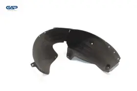 86822L0000 HYUNDAI Rear Right Quarter Wheelhouse Liner Splash