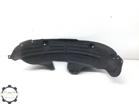 86822P6000 HYUNDAI Right Rear Fender Liner Splash Guard