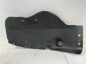 86825-AA000 HYUNDAI Rear Left Quarter Liner Rearward Splash #2