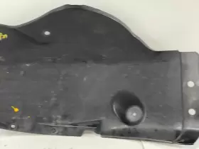 86825-AA000 HYUNDAI Rear Left Quarter Liner Rearward Splash #3