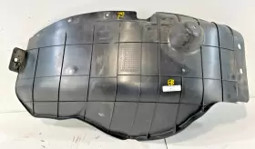 86825-AA000 HYUNDAI Rear Left Quarter Liner Rearward Splash