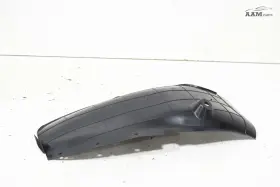 86826-AB000 HYUNDAI Rear Right Quarter Wheelhouse Rearward #2
