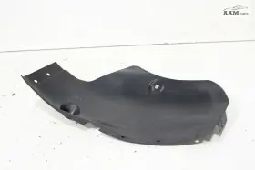 86826-AB000 HYUNDAI Rear Right Quarter Wheelhouse Rearward #3