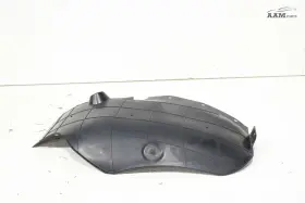 86826-AB000 HYUNDAI Rear Right Quarter Wheelhouse Rearward
