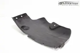 86826-IB000 HYUNDAI Rear Right Quarter Wheelhouse Rearward