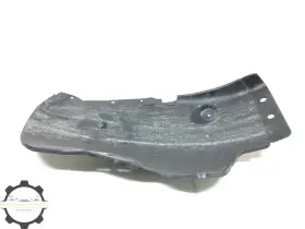 86826-IBAA0 HYUNDAI Right Rear Fender Liner Splash Guard