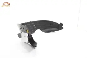 86826BE000 HYUNDAI Kona Rear Right Quarter Wheelhouse Splash #2