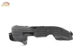 86826BE000 HYUNDAI Kona Rear Right Quarter Wheelhouse Splash