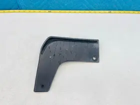 86831-J9000 HYUNDAI Kona Front Left Mud Flap Splash Guard
