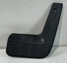 86831-S8000 HYUNDAI Palisade Front Left Driver Mud Flap Guard