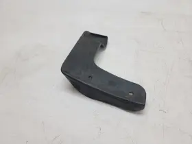 86831AB000 HYUNDAI Front Left Fender Liner Mud Guard Splash
