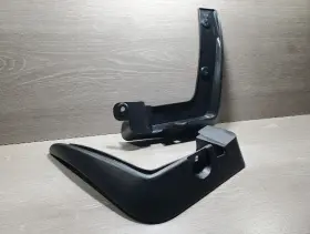86832-2W000 HYUNDAI Front Left Right Mud Flaps