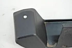 86832-AB000 HYUNDAI Guard Front Mud Right #2