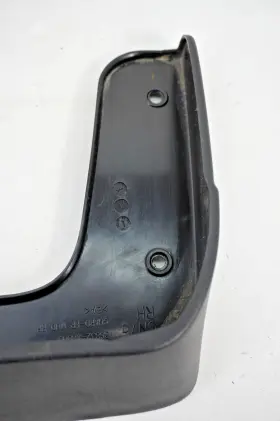 86832-AB000 HYUNDAI Guard Front Mud Right #3