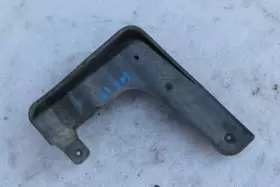 86832-D3000 HYUNDAI Right Front Mud Flap Guard Tucson #3