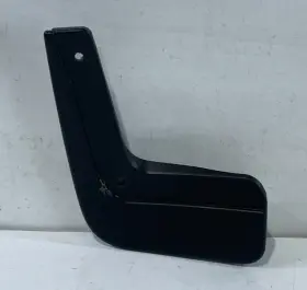 86832-S8000 HYUNDAI Palisade Front Right Passenger Mud Flap
