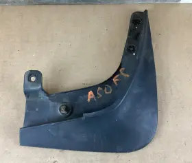 868323K000 HYUNDAI Hoyundai Mud Flap Splash Guard Flapguard