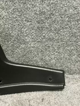86841-C1500 HYUNDAI Rear Left Driver Wheel Mud Guard Sonata #3