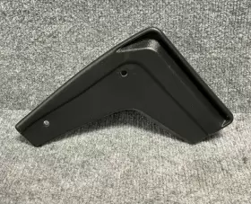 86841-C1500 HYUNDAI Rear Left Driver Wheel Mud Guard Sonata