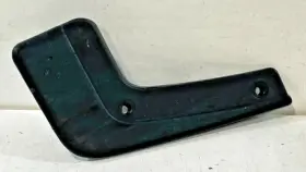 86841-S8000 HYUNDAI Palisad Rear Left Driver Mud Flap Splash