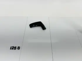 86842-F2800 HYUNDAI Rear Right Quarter Panel Wheel Guard