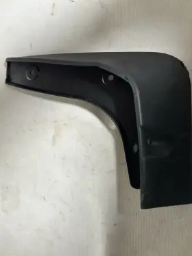 868423S000 HYUNDAI Right Rear Mud Flap Slash Guard Sonata