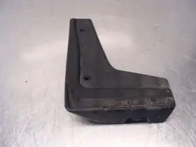 86842C1500 HYUNDAI Right Passenger Rear Wheel Mud Guard Se #2