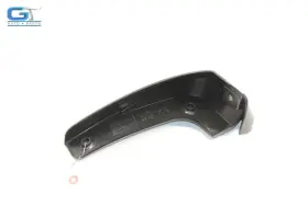 86842D3500 HYUNDAI Rear Right Quarter Liner Mud Flap Guard #3