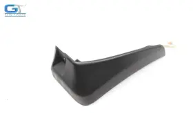 86842D3500 HYUNDAI Rear Right Quarter Liner Mud Flap Guard