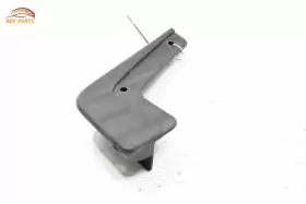 86842S8000 HYUNDAI Palisade Rear Right Quarter Mud Flap Guard #2