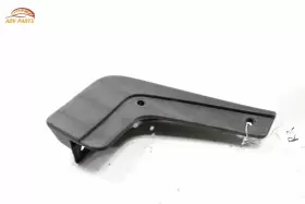 86842S8000 HYUNDAI Palisade Rear Right Quarter Mud Flap Guard #3