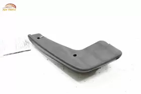 86842S8000 HYUNDAI Palisade Rear Right Quarter Mud Flap Guard