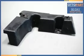 86846-3M500 HYUNDAI Rear Right Mud Guard Bracket Genesis #2