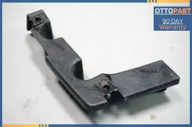 86846-3M500 HYUNDAI Rear Right Mud Guard Bracket Genesis #3