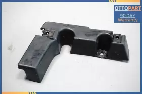 86846-3M500 HYUNDAI Rear Right Mud Guard Bracket Genesis