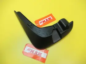 86850-2B200-868502B200 HYUNDAI Mud Flap Fender Splash Left Lh