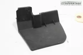 86861-S8000 HYUNDAI Palisade Rear Left Mud Guard Deflector #2