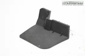 86861-S8000 HYUNDAI Palisade Rear Left Mud Guard Deflector
