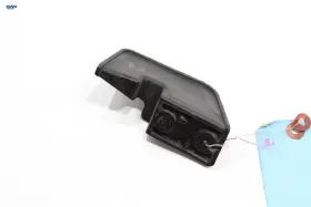 86861K2000 HYUNDAI Venue Rear Left Mud Flap Guard Cover #2