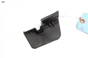 86861K2000 HYUNDAI Venue Rear Left Mud Flap Guard Cover #3