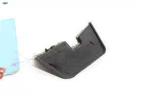 86861K2000 HYUNDAI Venue Rear Left Mud Flap Guard Cover