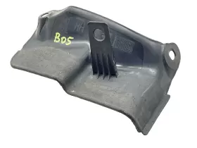 86862-3X200 HYUNDAI Rear Right Guard Shield Deflector Elantra #2