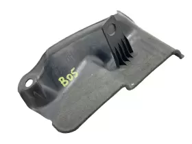 86862-3X200 HYUNDAI Rear Right Guard Shield Deflector Elantra