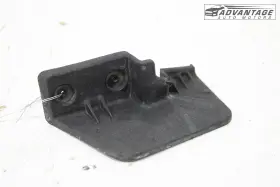 86862-K2000 HYUNDAI Venue Rear Right Quarter Splash Guard