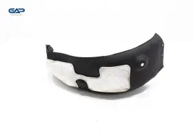 86862AB000 HYUNDAI Rear Right Quarter Wheelhouse Splash #2
