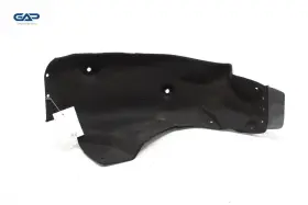 86862AB000 HYUNDAI Rear Right Quarter Wheelhouse Splash