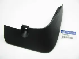 868803J000 HYUNDAI Rear Right Splash Mud Flap Guard Veracruz