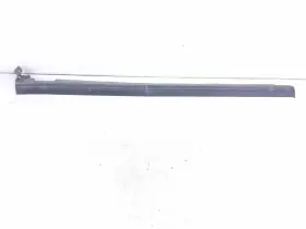 87751-S8000CA HYUNDAI Palisade Driver Lower Skirt Molding