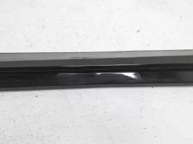 87772-L0100 HYUNDAI Passenger Lower Skirt Rocker Molding #3